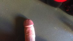 IMAG0414.jpg