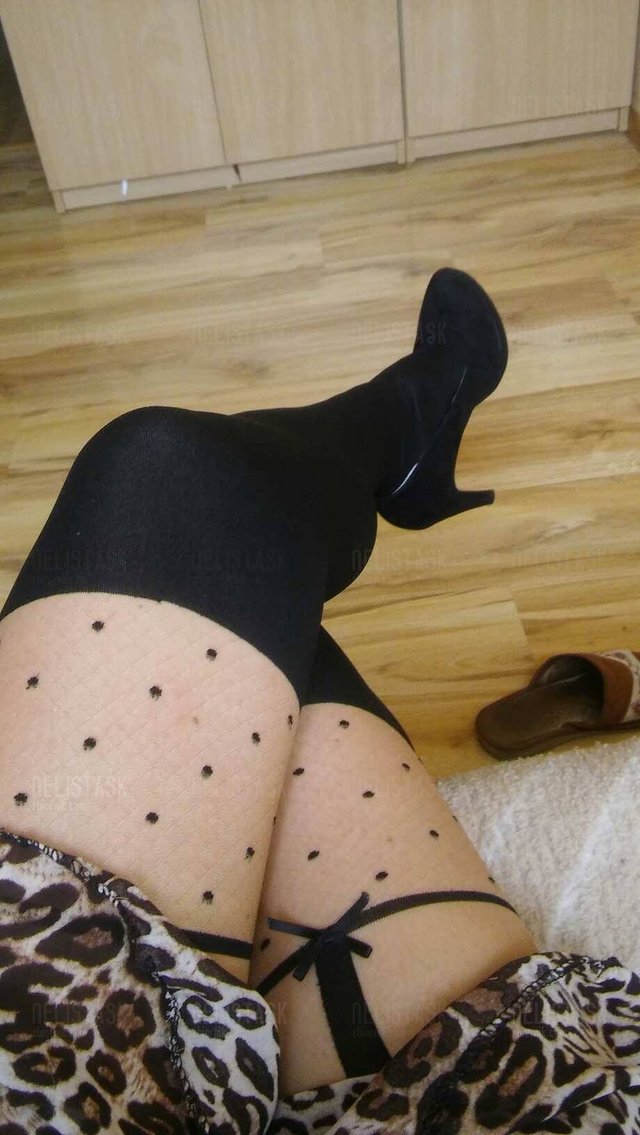 NeliStask