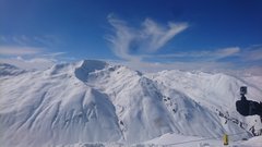 DSC_0170.JPG
