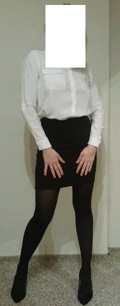 20180307_194657.jpg