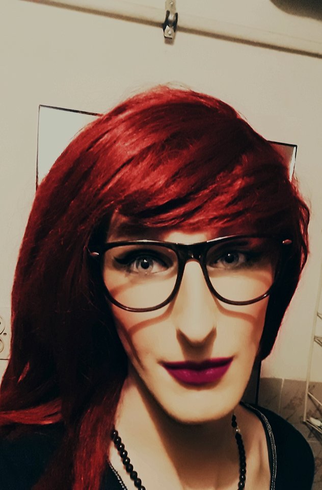 Nowe profilowe na pewno polepsza i zachęca do mnie... - xXxWeronikaxXx