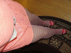 DSC02599.JPG