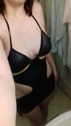 20171123_211716.jpeg
