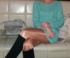 20161210_172405-1.jpg