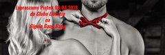 Gigolo Gang Bang Club Libertin 1.jpg