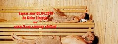 Czwartkowy Chillout w Clubie LIbertin.jpg