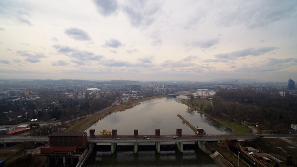 DJI_0126.jpg - FoKam431