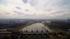 DJI_0126.jpg