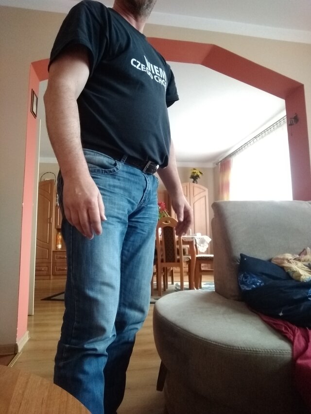 unas