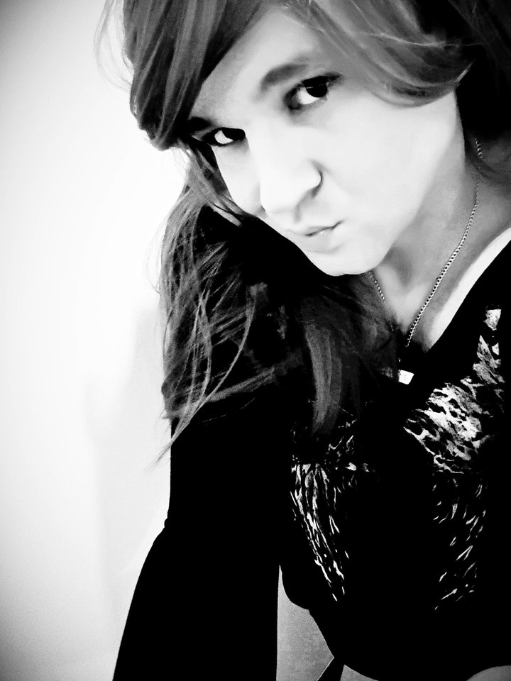 20180331_131909 bw.jpg - Sunia_trans_Agunia