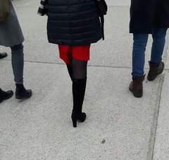 20180331_173821.jpg