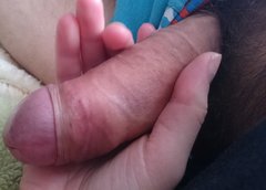 DSC_3001.JPG
