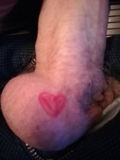 IMG_20180331_235901.jpg