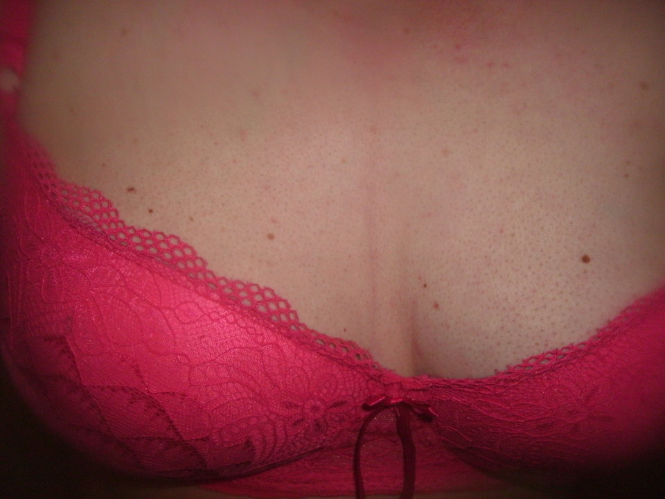KODC0006.JPG - Asia801