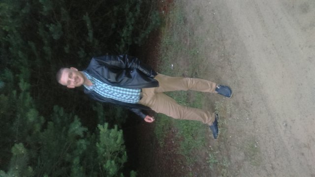 TakiJaSam