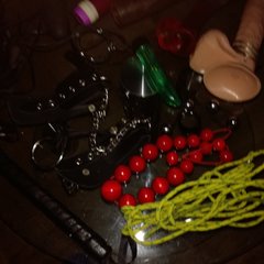 IMG_20180331_181038.jpg