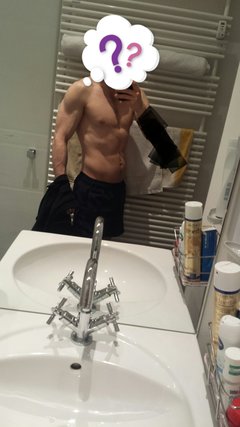 20180401_032235.jpg