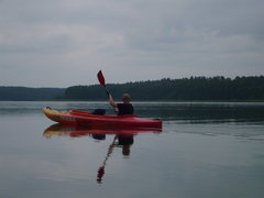 P1010510.JPG