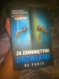 Perfekcyjna Para? Doskonale Małrzenstwo ? czy idealna KLAMSTWO