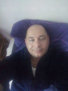 IMG_20180401_150847.jpg