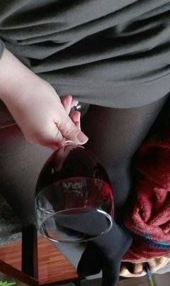 received_1884156271619075.jpeg