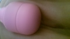 20180328_113312.jpg