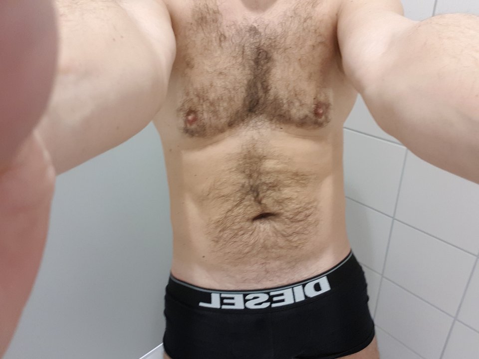 20180319_102535.jpg - ppawl