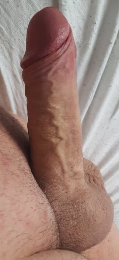 20180402_082950.jpg