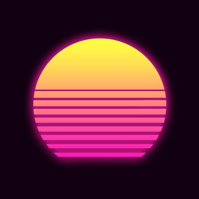 AV.jpg - Aircooled