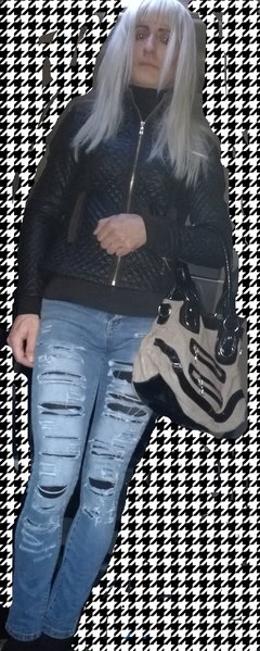 IMG_20180402_152140.jpg