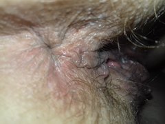 20180330_051341.jpg