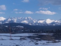 20180402_164157.jpg