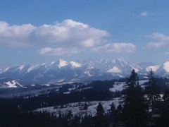 20180402_161030.jpg