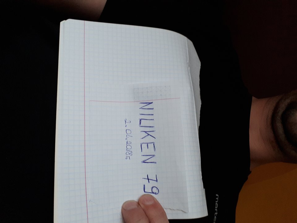 moje.jpg - niuken79