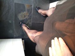 2018-04-02 19.08.11.jpg