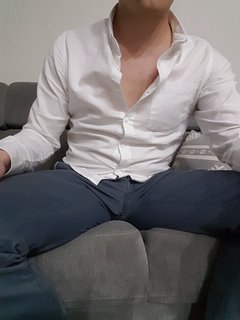 20180402_194404.jpg