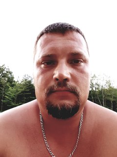 20170601_212325.jpg