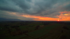 DJI_0402.JPG