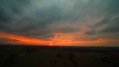 DJI_0393.JPG