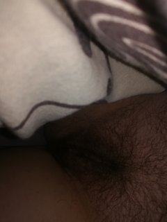 IMG_20180403_002429.jpg
