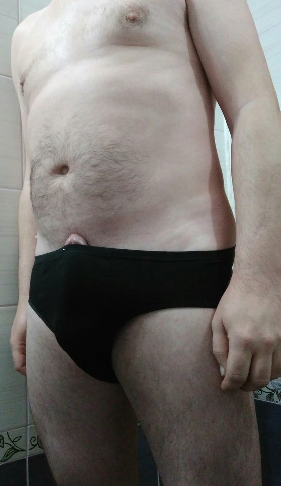 _20180403_071852.jpg - xxxMarcoxxx
