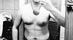 20180403_101109.jpg