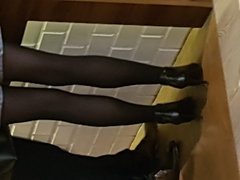 20180403_125823.jpg