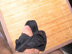 IMG_0713.JPG