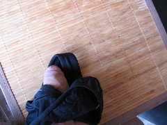 IMG_0714.JPG