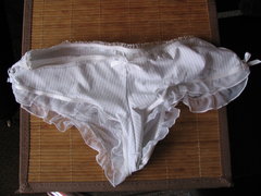 IMG_0725.JPG