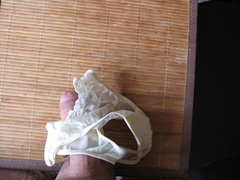 IMG_0732.JPG
