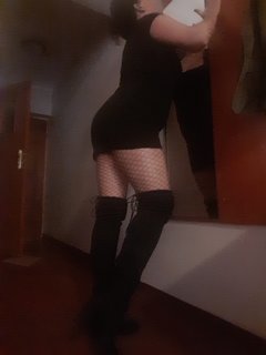 20180331_171222.jpg