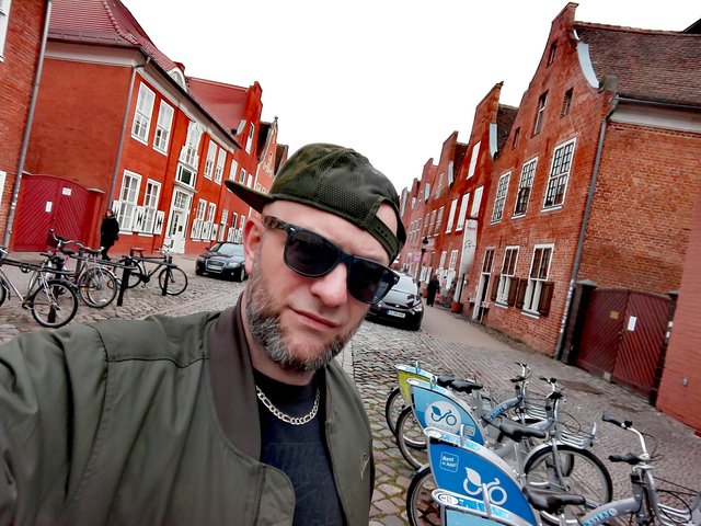 LS39
