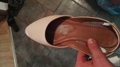 IMG_20160713_142725.jpg